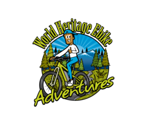 Logo Design by blue eye