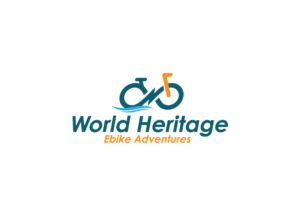 Logo Design by Dizinesoft for this project | Design: #11083471
