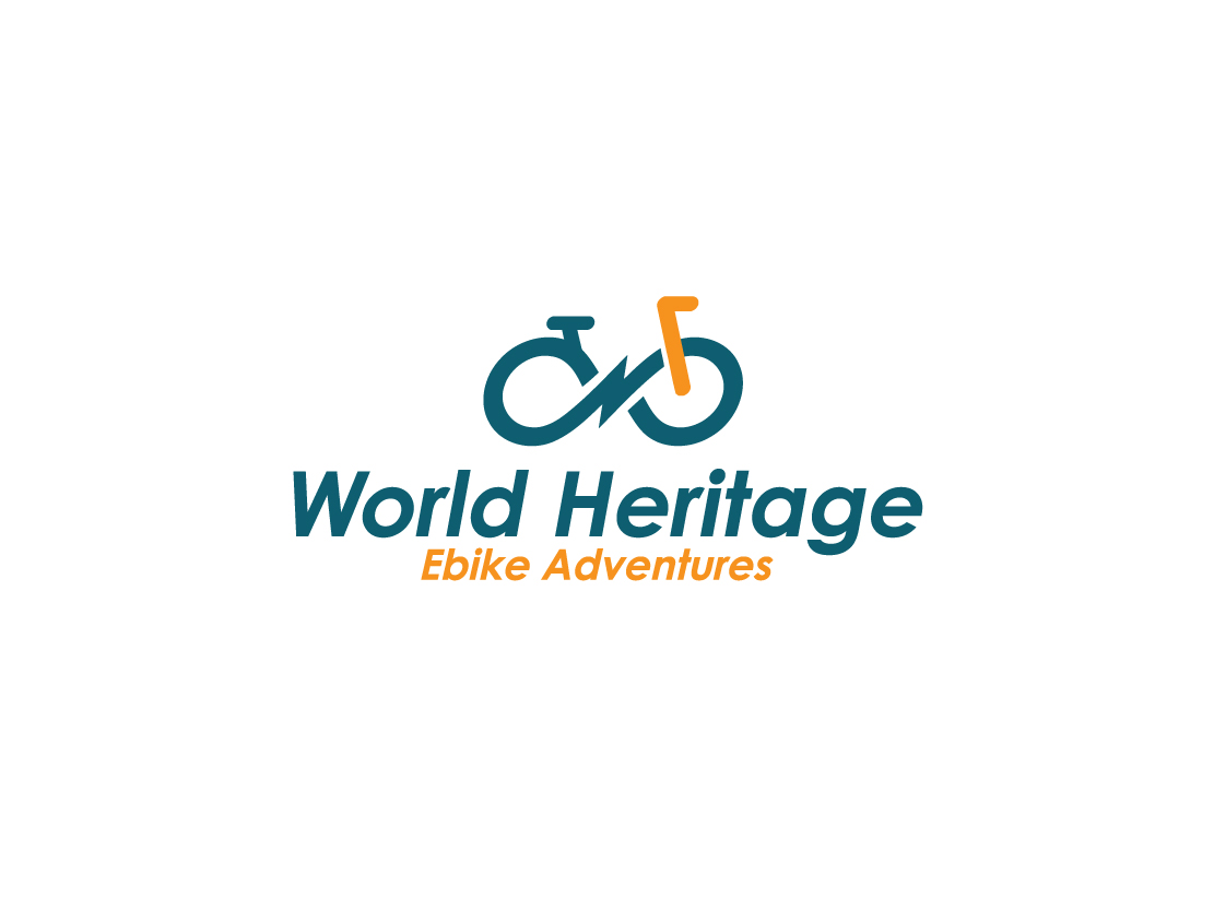 Logo Design by Dizinesoft for this project | Design #11083472