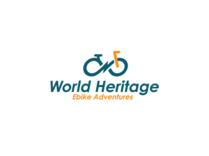 Logo Design by Dizinesoft for this project | Design: #11083472