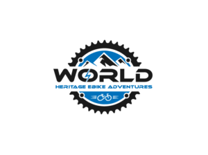 Logo Design by Dizinesoft for this project | Design: #11083473