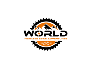Logo Design by Dizinesoft for this project | Design: #11083488