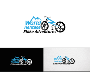 Logo Design by e-graphics for this project | Design: #11094738