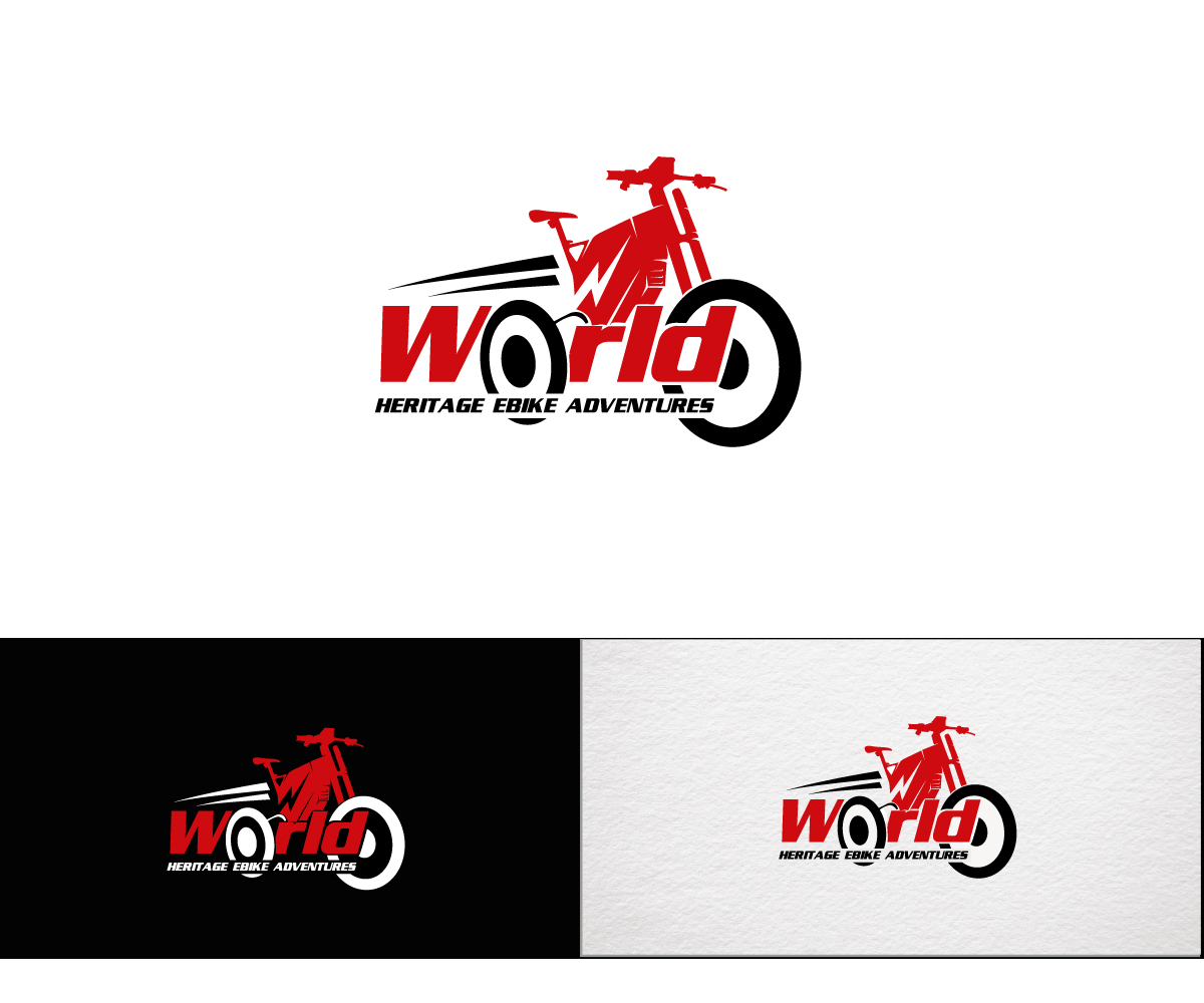 Logo Design by e-graphics for this project | Design #11094739