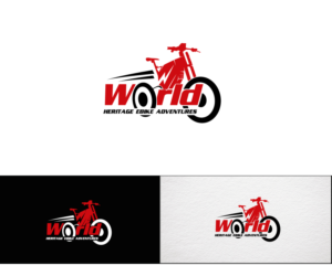 Logo Design by e-graphics for this project | Design: #11094739