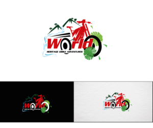 Logo Design by e-graphics for this project | Design: #11122627