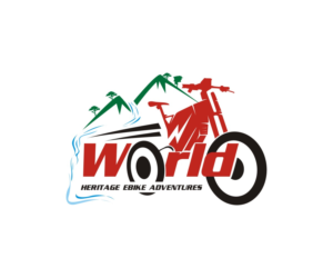 Logo Design by e-graphics for this project | Design: #11130660