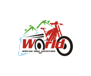 Logo Design by e-graphics for this project | Design: #11130663