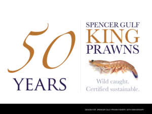 Logo Design by Kburks for this project | Design: #11170433