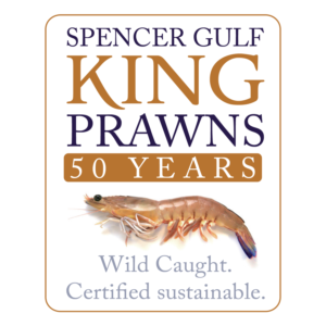 Logo Design by Clark for this project | Design: #11071998