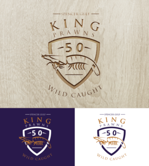 Logo Design by Renen for this project | Design: #11170635