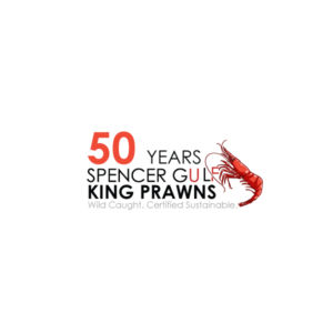 Logo Design by Himanshi10 for this project | Design: #11095343