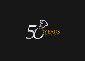 Design de Logo par ApurbaMan pour ce projet | Design #11180346