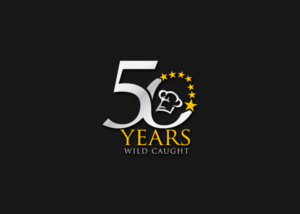 Logo Design by ApurbaMan for this project | Design: #11180354