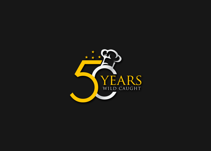 Logo Design by ApurbaMan for this project | Design #11180355