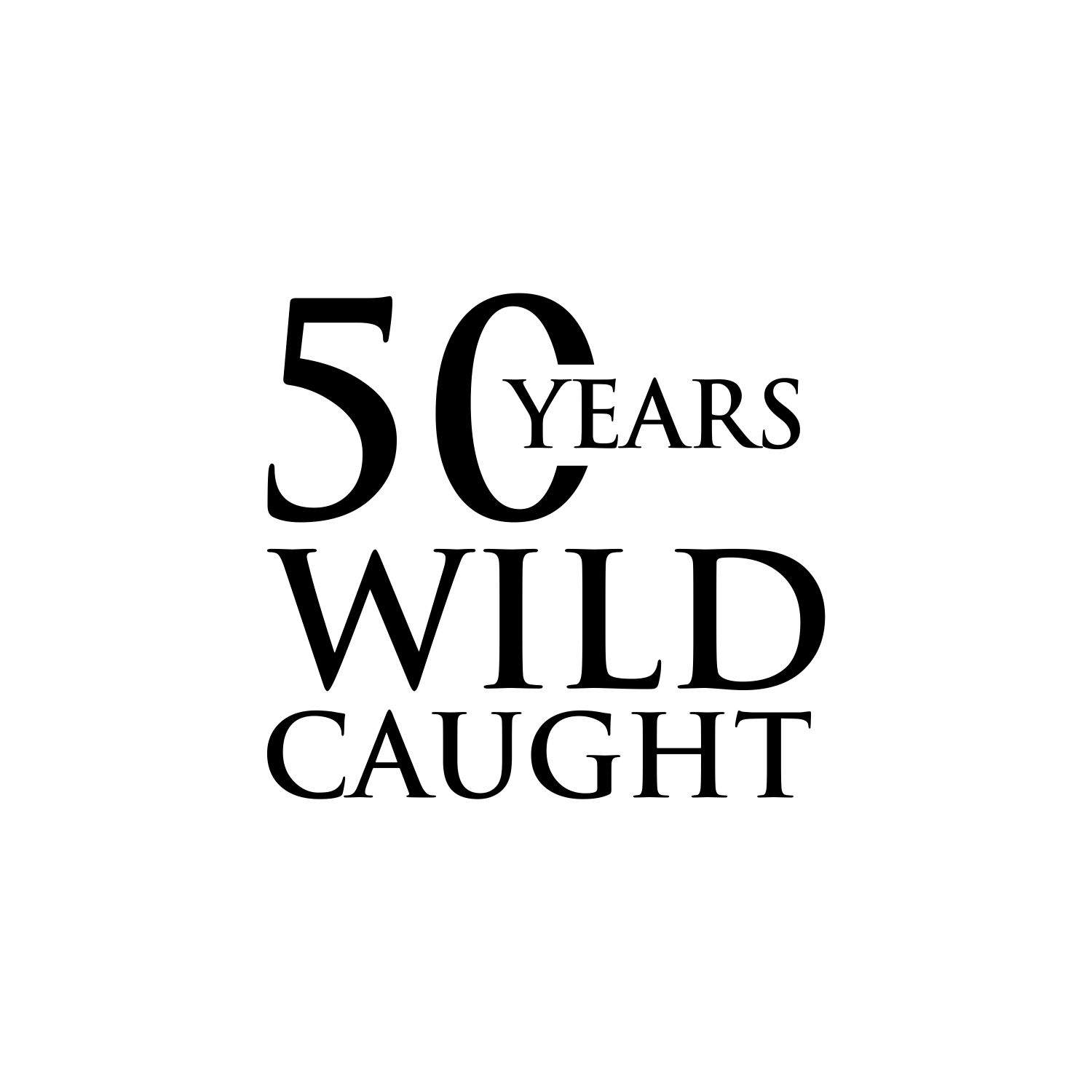 Logo Design by Liyana for this project | Design #11156536