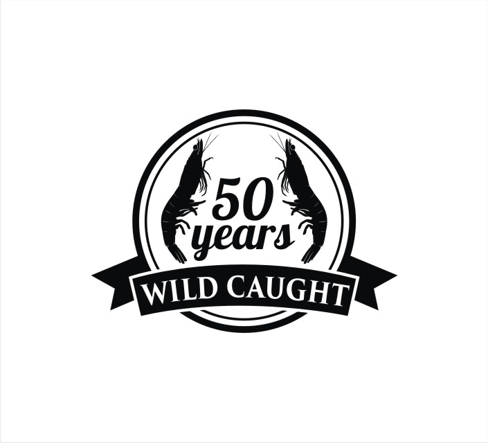 Logo Design by creative.bugs for this project | Design #11084863