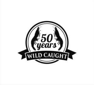Logo Design by creative.bugs for this project | Design: #11084863
