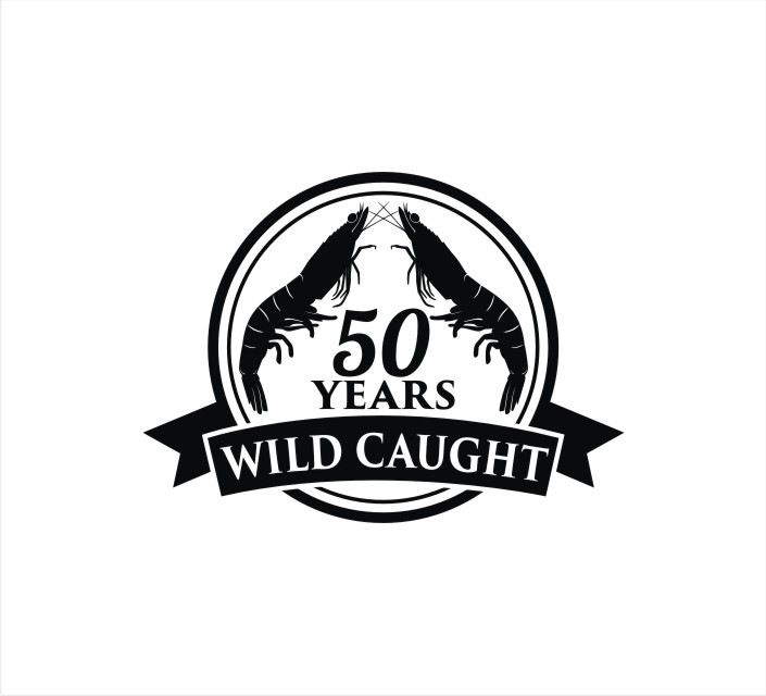 Logo Design by creative.bugs for this project | Design #11094914