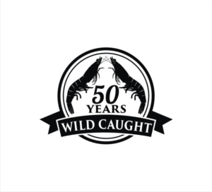Logo Design by creative.bugs for this project | Design: #11094914