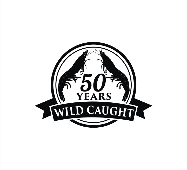 Logo Design by creative.bugs for this project | Design #11094916