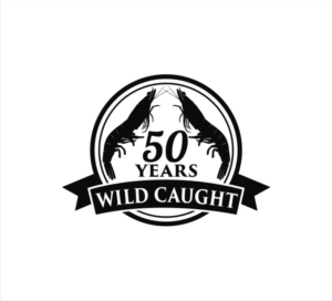 Logo Design by creative.bugs for this project | Design: #11094916