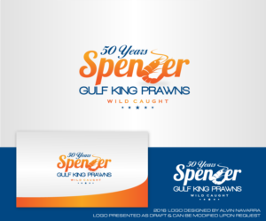Design de Logo par alvinnavarra pour ce projet | Design #11140890