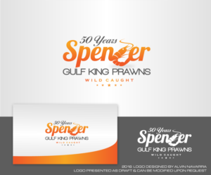 Logo Design by alvinnavarra for this project | Design: #11140909