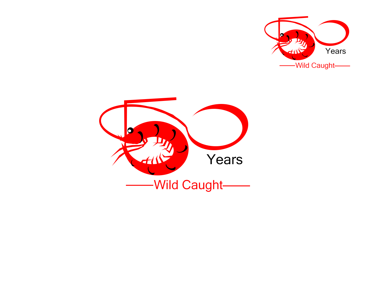 Design de Logo par Art Girl pour ce projet | Design #11083241