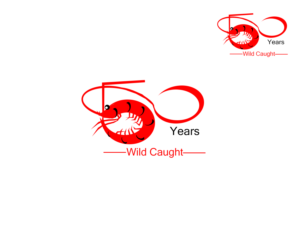 Logo Design by Art Girl
