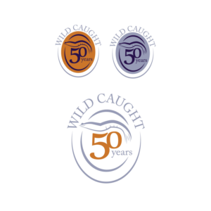 Logo Design by Logonardo for this project | Design: #11147447
