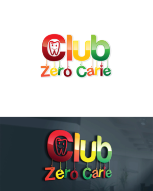 Logo Design by Nadeem for this project | Design: #11067557