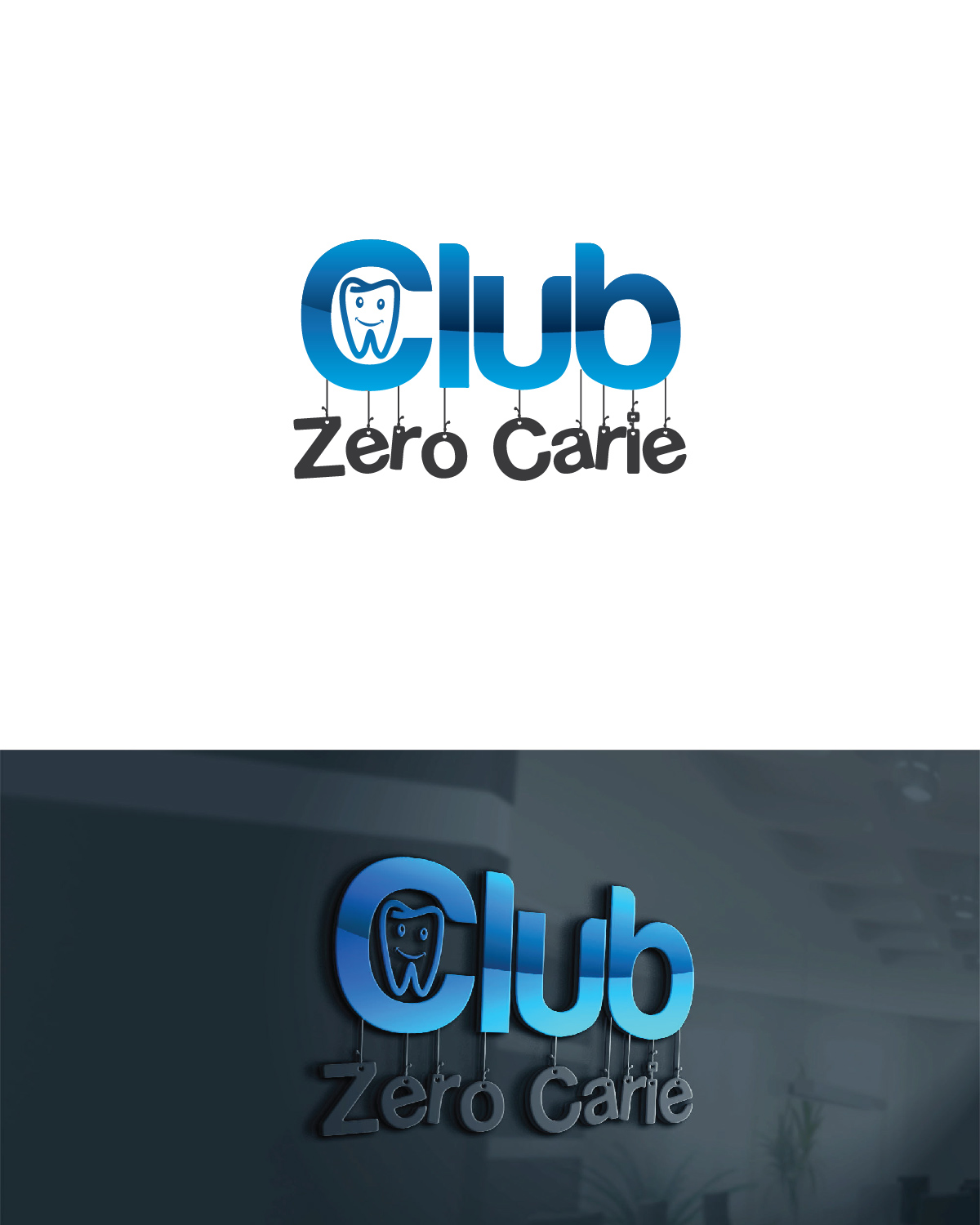 Logo Design by Nadeem for this project | Design #11067558