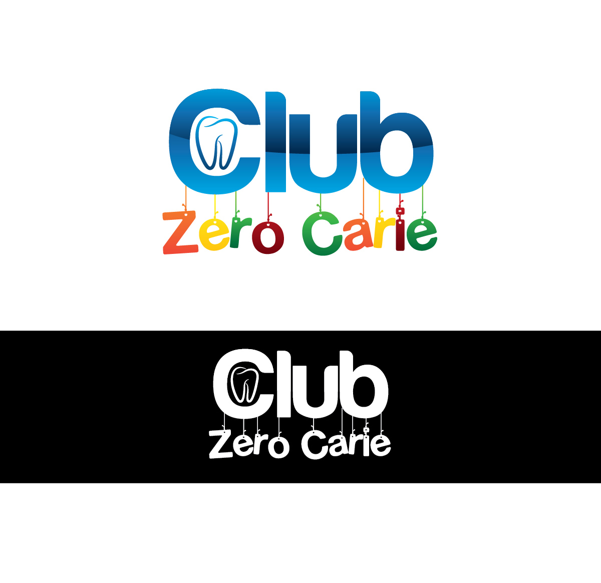 Logo Design by Nadeem for this project | Design #11077426