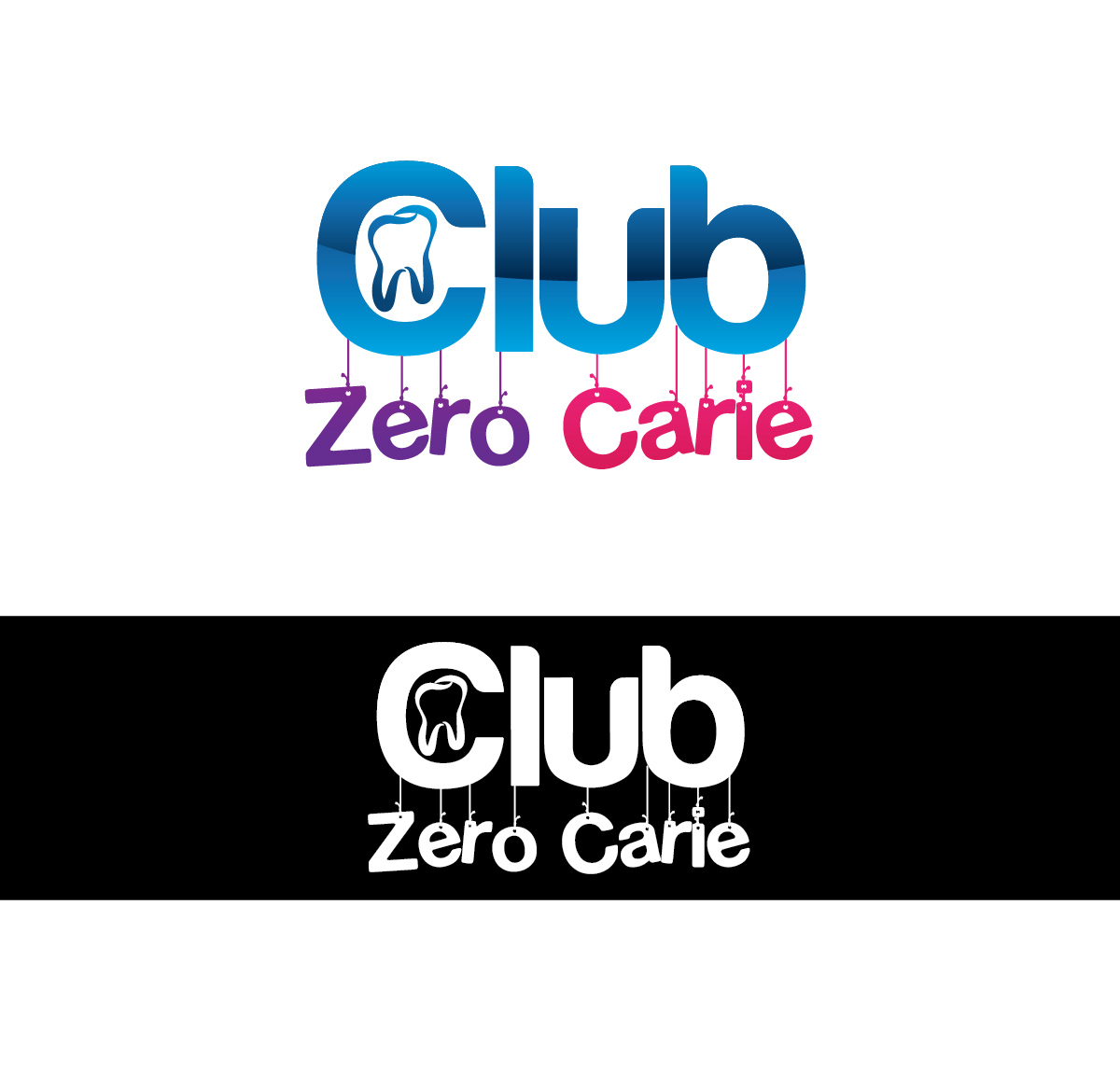 Logo Design by Nadeem for this project | Design #11077427