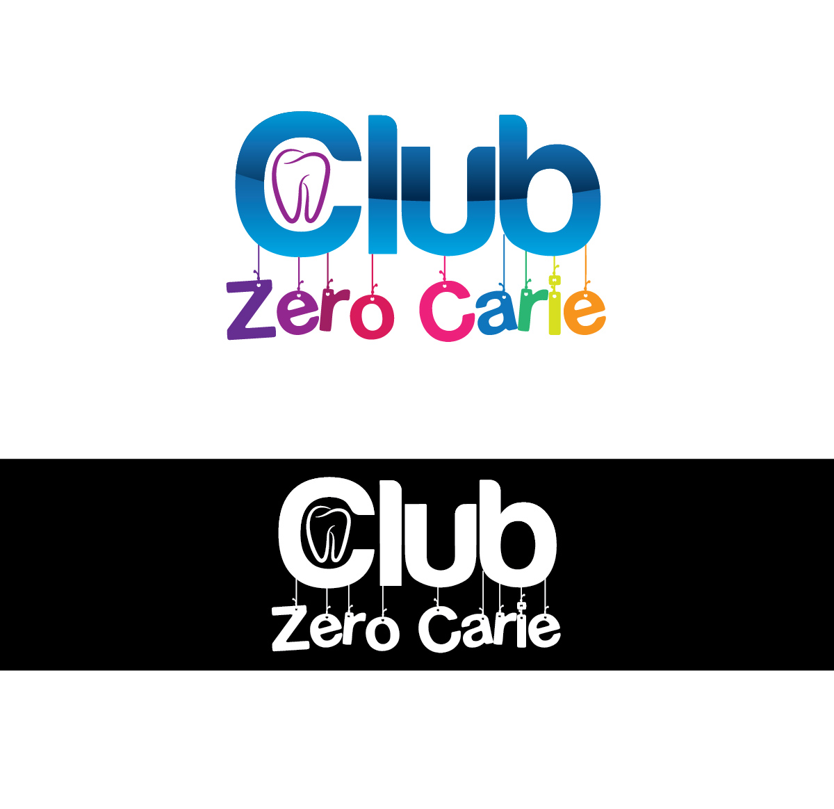 Logo Design by Nadeem for this project | Design #11077428