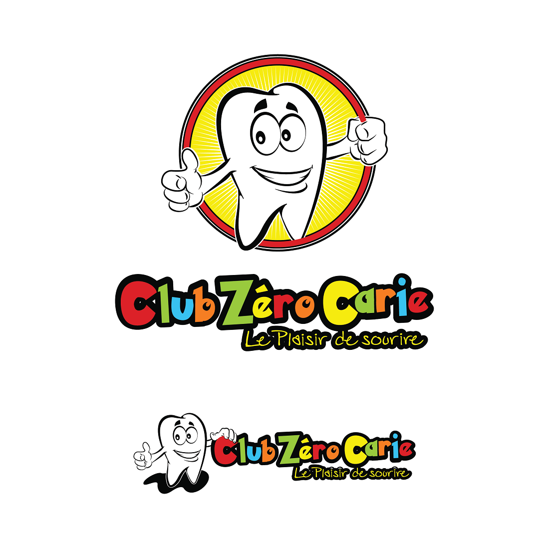 Logo Design by BuntarBG for this project | Design #11094589