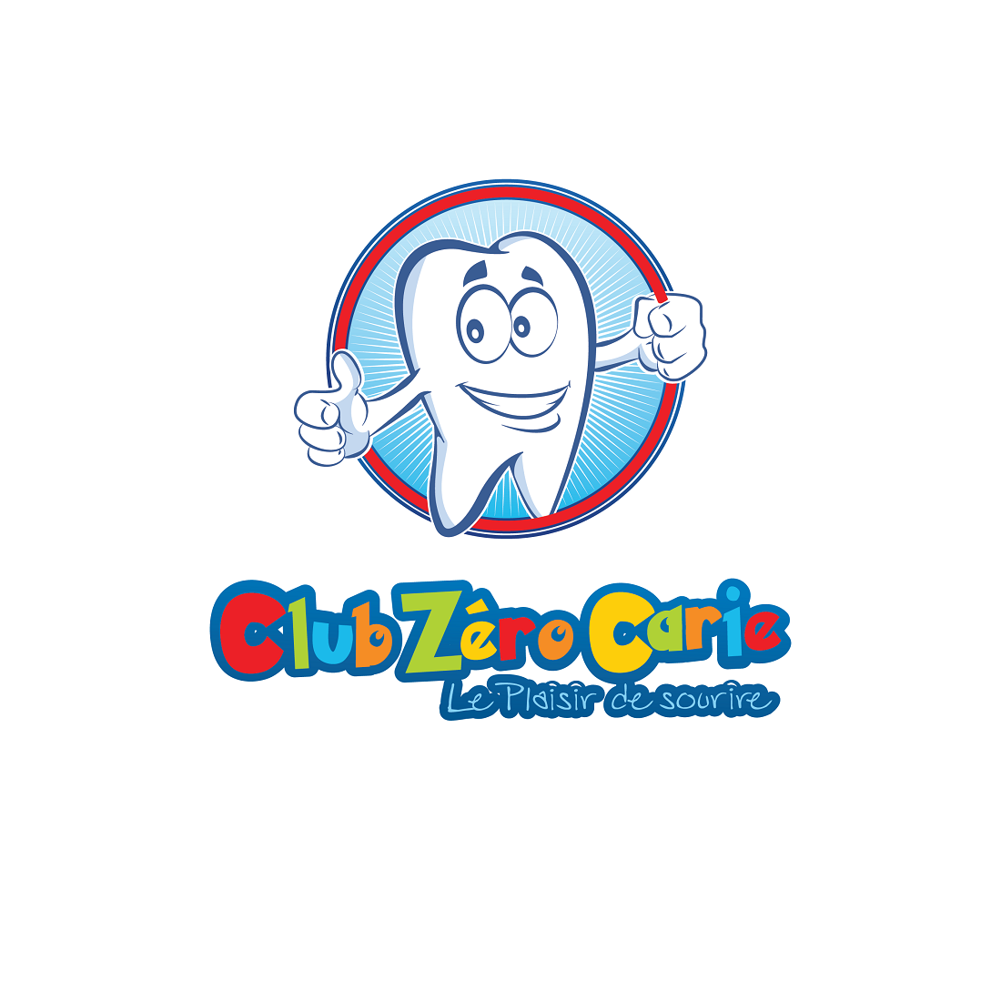 Logo Design by BuntarBG for this project | Design #11116520