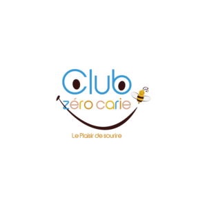 Logo Design by BuntarBG for this project | Design: #11154641