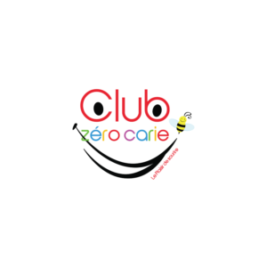 Logo Design by BuntarBG for this project | Design: #11154642