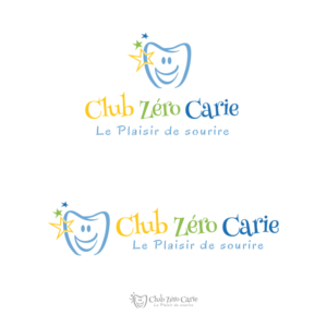 Logo Design by artess for this project | Design: #11117171