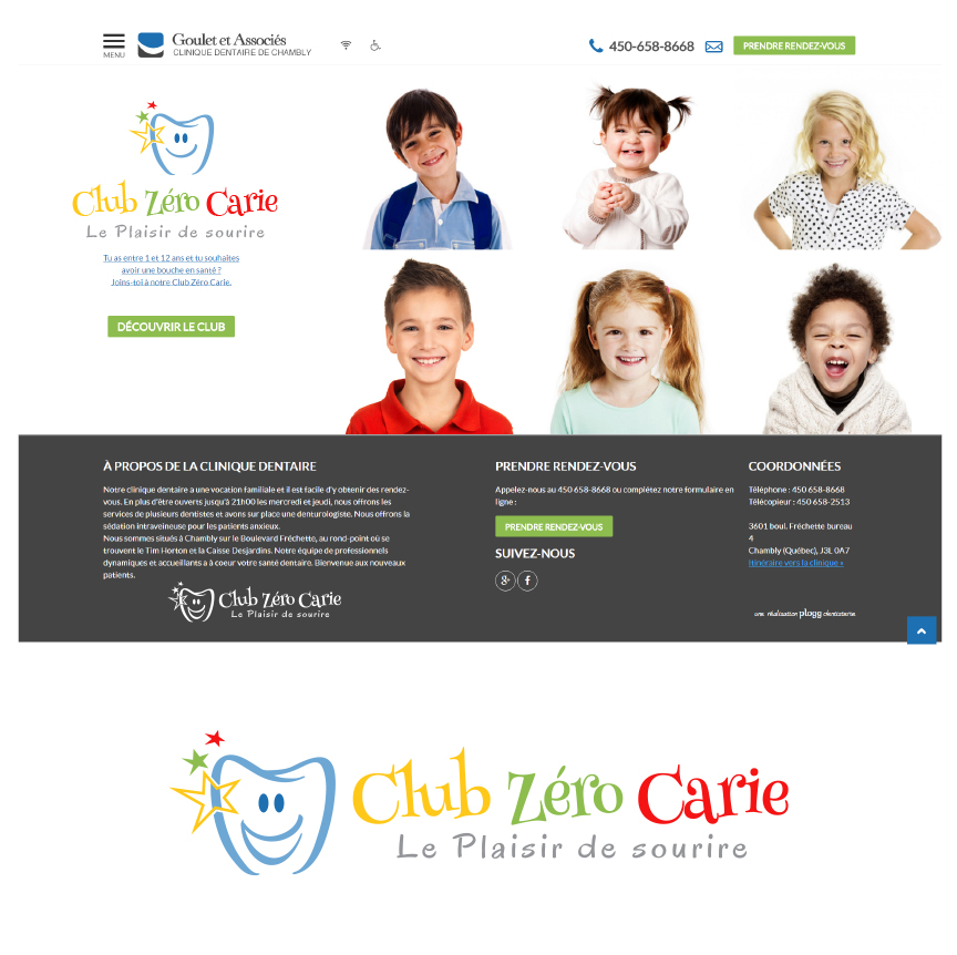 Logo Design by artess for this project | Design #11117279