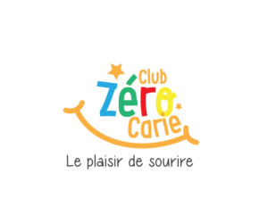 Logo Design by Davaus for this project | Design: #11077210