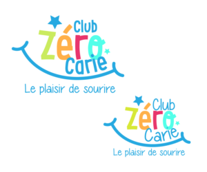 Logo Design by Davaus for this project | Design: #11077969