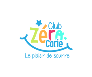 Logo Design by Davaus for this project | Design: #11077970