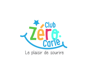 Logo Design by Davaus for this project | Design: #11087213