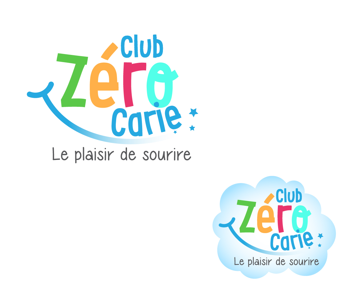 Logo Design by Davaus for this project | Design #11087214