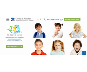 Logo Design by Davaus for this project | Design: #11087494