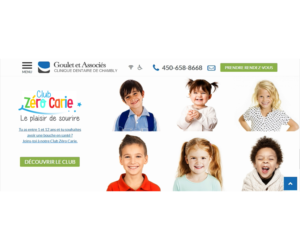 Logo Design by Davaus for this project | Design: #11089890