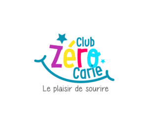 Logo Design by Davaus for this project | Design: #11098891